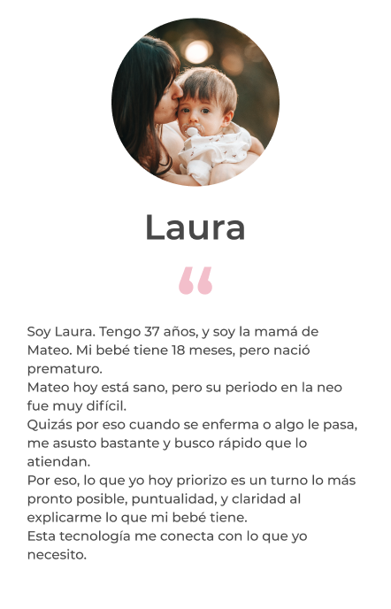 Card Malena